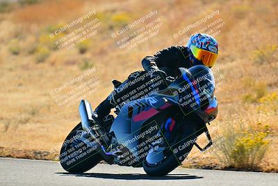 media/Nov-09-2024-2WTD (Sat) [[694fc593b7]]/Group C/Session 3 (Turn 6-Outside)/